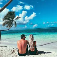 Отзыв от Альбина - Виза Destination Thailand